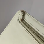 Loewe Colorblock Calfskin Handbag (Лоэве) — фото 27