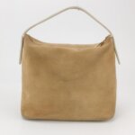 Loewe Logo Handbag — фото 5