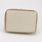 Loewe Logo Handbag — фото 6