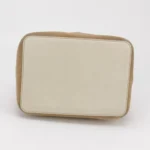 Loewe Colorblock Calfskin Handbag (Лоэве) — фото 6