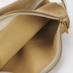 Loewe Logo Handbag — фото 7