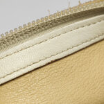 Loewe Logo Handbag — фото 9