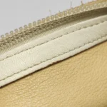 Loewe Colorblock Calfskin Handbag (Лоэве) — фото 9