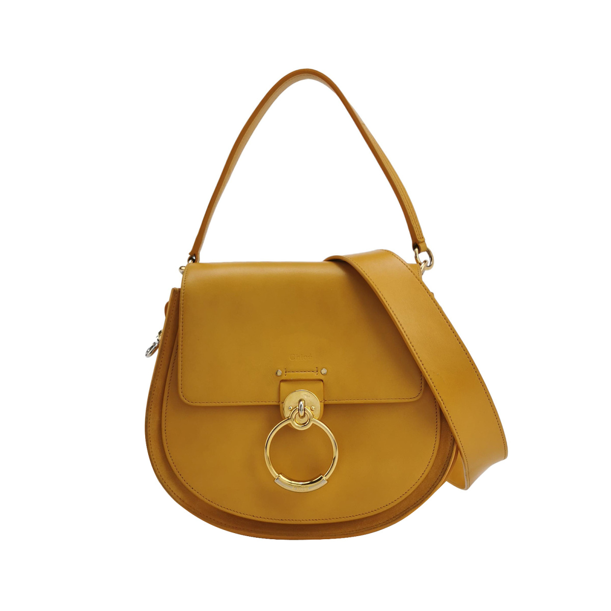 Chloe Tess — фото 1