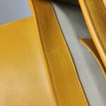 Chloe Tess — фото 10