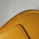 Chloe Tess — фото 11