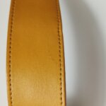 Chloe Tess — фото 12