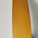 Chloe Tess — фото 13