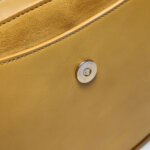 Chloe Tess — фото 14