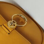 Chloe Tess — фото 15