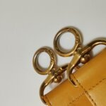 Chloe Tess — фото 16