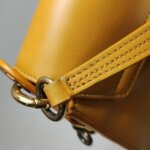 Chloe Tess — фото 17