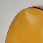 Chloe Tess — фото 18