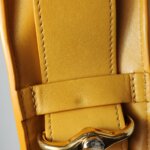 Chloe Tess — фото 19