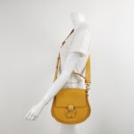 Chloe Tess — фото 2