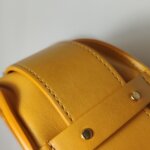 Chloe Tess — фото 20