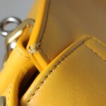 Chloe Tess — фото 21