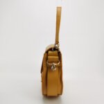 Chloe Tess — фото 3