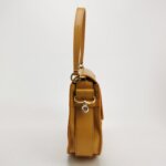 Chloe Tess — фото 4