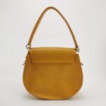 Chloe Tess — фото 5