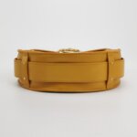 Chloe Tess — фото 6