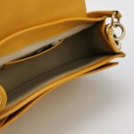 Chloe Tess — фото 7