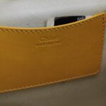 Chloe Tess — фото 8