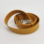 Chloe Tess — фото 9