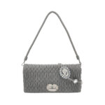 Miu Miu Miu Crystal — миниатюра 1