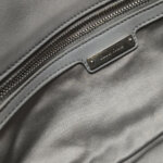 Miu Miu Miu Crystal — фото 10