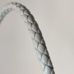 Miu Miu Miu Crystal — фото 11