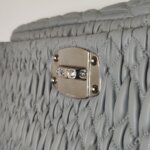 Miu Miu Miu Crystal — фото 12