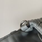 Miu Miu Miu Crystal — фото 13