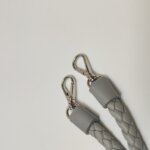 Miu Miu Miu Crystal — фото 14