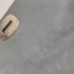 Miu Miu Miu Crystal — фото 15