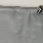 Miu Miu Miu Crystal — фото 16