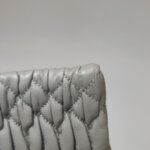 Miu Miu Miu Crystal — фото 17