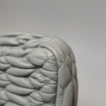 Miu Miu Miu Crystal — фото 18