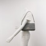 Miu Miu Miu Crystal — фото 2