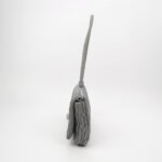 Miu Miu Miu Crystal — фото 3