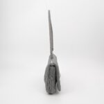 Miu Miu Miu Crystal — фото 4