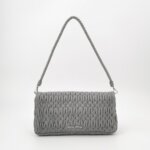 Miu Miu Miu Crystal — фото 5