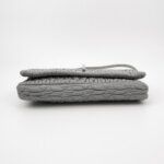 Miu Miu Miu Crystal — фото 6