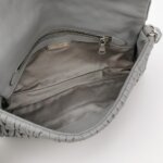 Miu Miu Miu Crystal — фото 7