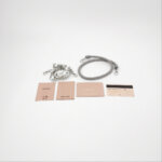 Miu Miu Miu Crystal — фото 9