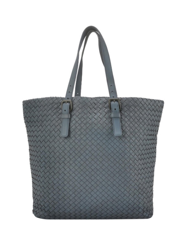 Bottega Veneta Intrecciato — продано