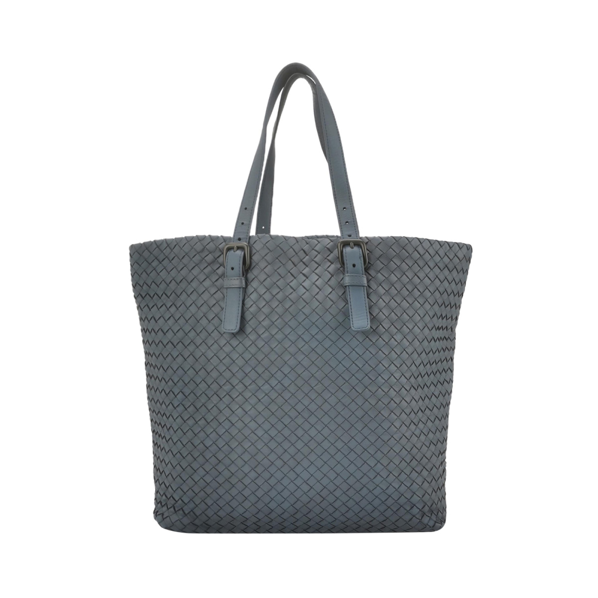 Bottega Veneta Intrecciato — продано