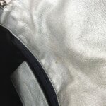 Dolce & Gabbana Shoulder Bag — фото 10