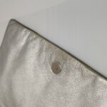 Dolce & Gabbana Shoulder Bag — фото 11