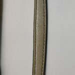 Dolce & Gabbana Shoulder Bag — фото 12